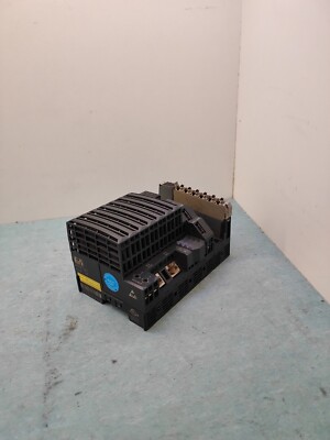 B&R X20CP1484 Rev:J0 Plc X20 CP 1484 | eBay