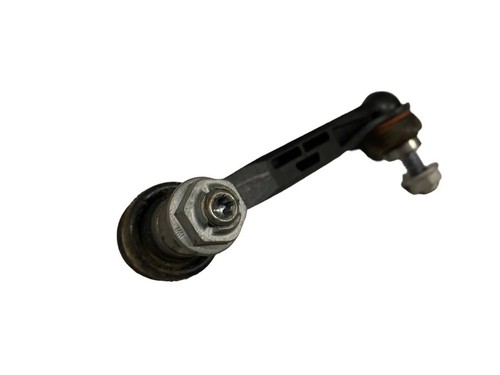 Left swing support 33506785607 BMW 1' F20 1' F20 LCI