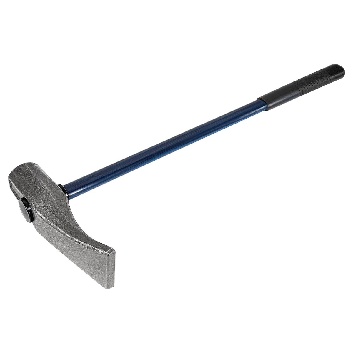 35429 Bead Breaking Wedge Duck-Billed Hammer Fits ATV Car Bus Truck ...