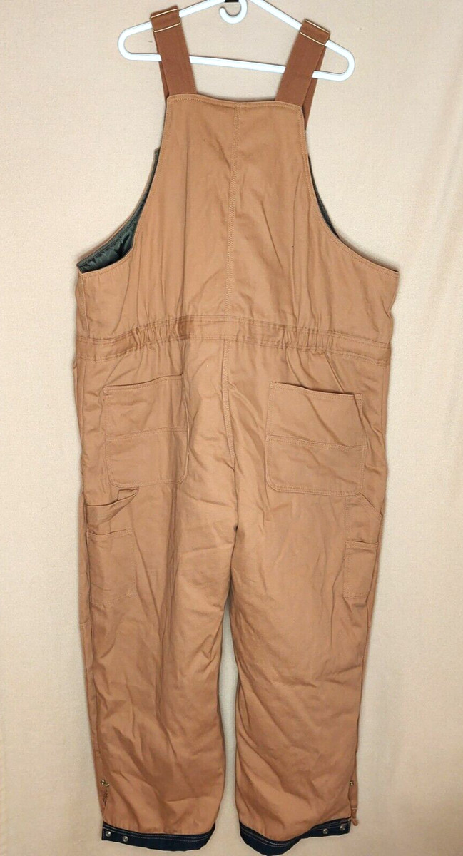 walls zero zone bibs