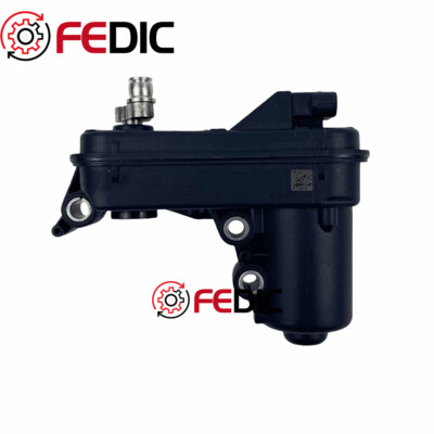 1118433AELT08 6NW011132-59 12V Turbocharger actuator for Great Wall Tank 300