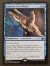 2021 MTG GTC 46/277 CURSE OF SURVEILLANCE Rare Innistrad: Midnight Hunt⚔️NM/MT