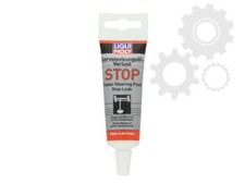 LIQUI MOLY LIM1099 Hydraulic Oil Additive OE REPLACEMENT