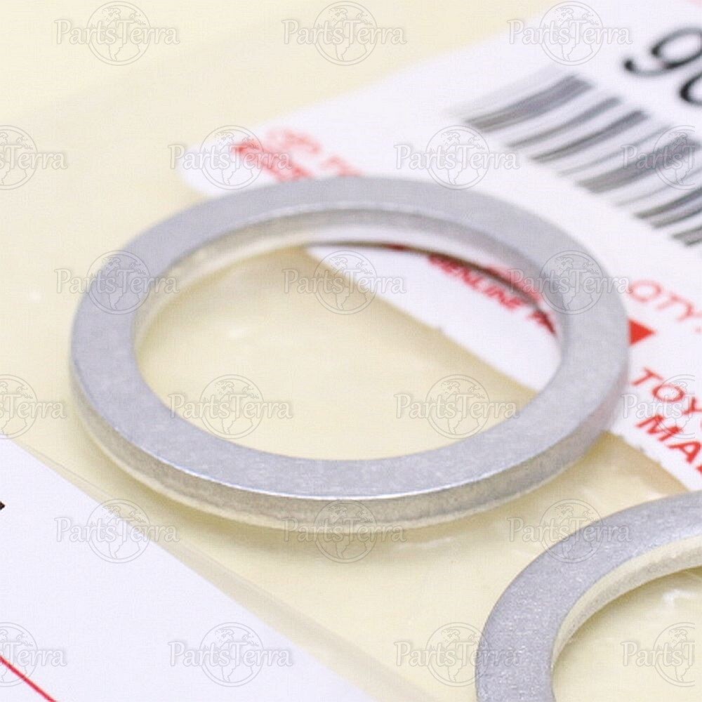 Genuine Toyota FJ CRUISER Lexus GX470 Complete Differential