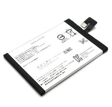 Sony X10 Plus Akku Battery Batterie ACCU 3000mAh (12390586-00 )