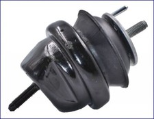 Moteur Ford Windstar