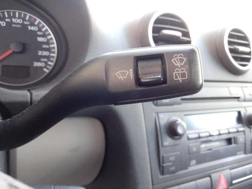 1K0820411G Condensador/Radiador Aire Acondicionado para AUDI A3 (8P1) 6948839 - Imagen 10 de 10