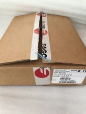 MCS-05L brand new FAGOR Fast shipping#DHL or FedEx