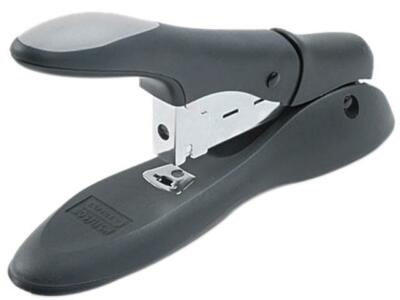 Stanley Bostitch PHD-60 Personal Heavy Duty Stapler 60 Sheet Capacity 