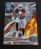 2022 Panini Spectra Astral #170 Zamir White RC 25/40
