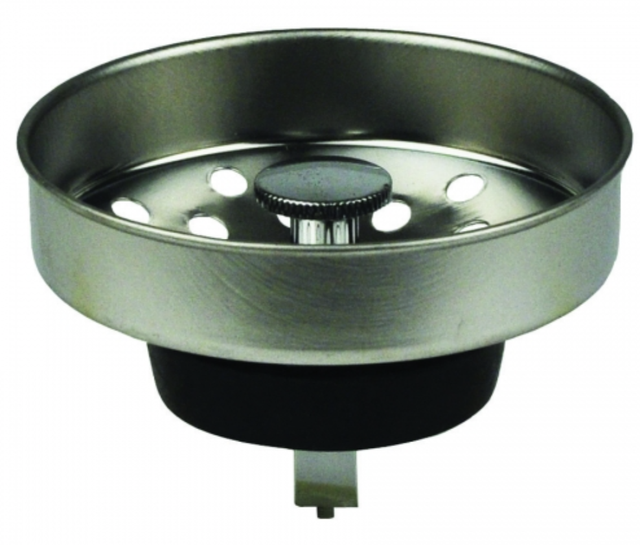 Mobile Home Kitchen Sink Strainer Pack of 2 eBay