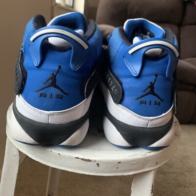 Jordan Two3 | eBay