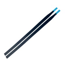 Laptop Screen Adhesive Strips Pull Tape 5T10S33577 For LENOVO IdeaPad Slim 3-14