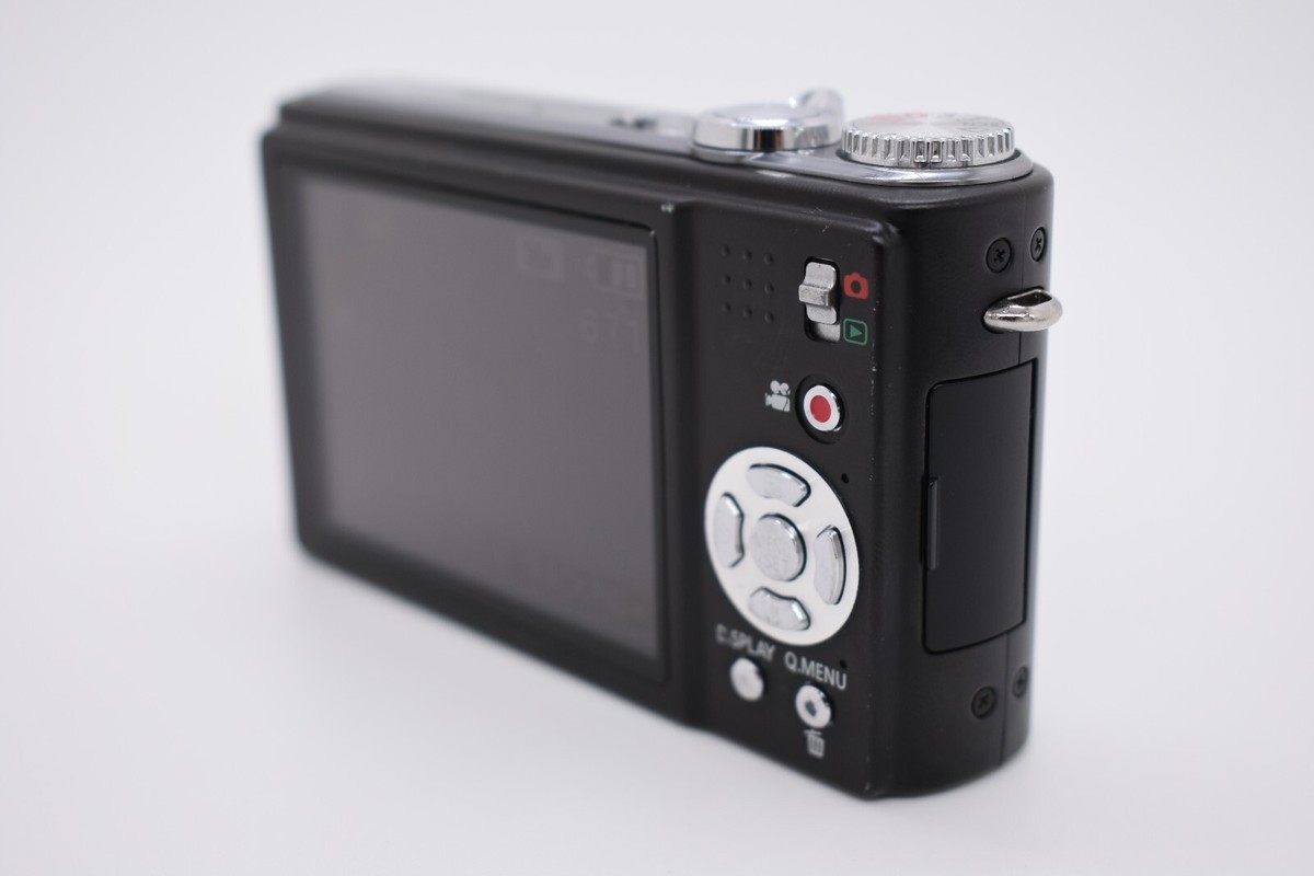 クラシック 3CD-R Electronic Panorama クラシック 3CD-R Electronic Panorama クラシック 3CD-R Electronic