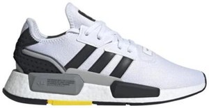 adidas gazelle silver green womens Shop Grey Mens NMD R1 Lace Up Sneakers  Shoebacca