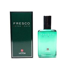 VICTOR FRESCO AFTER SHAVE LOTION SPLASH - 100 ml