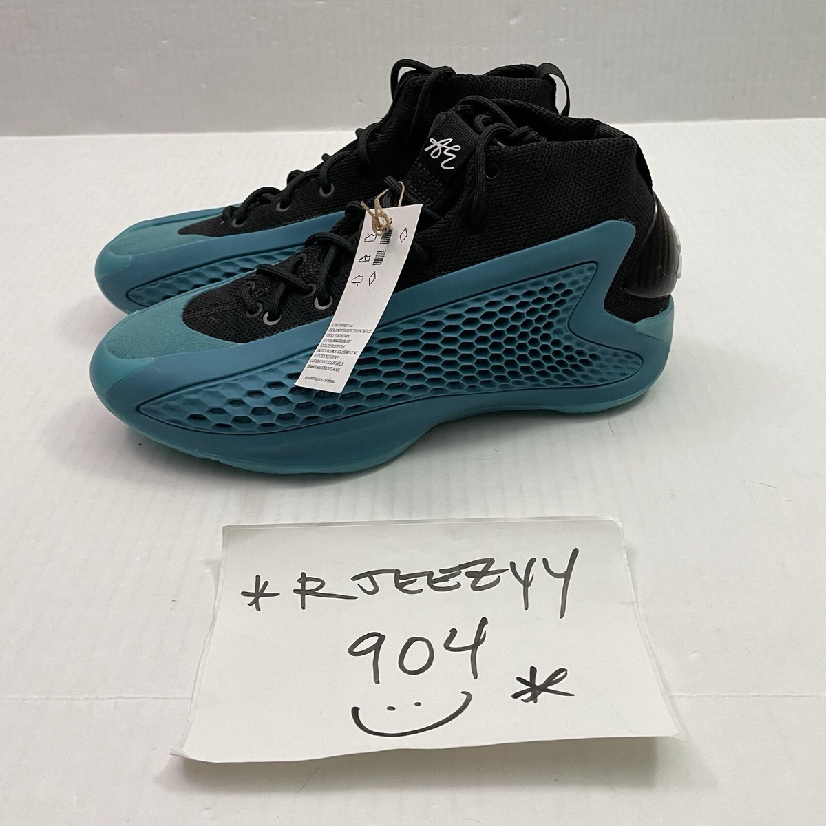 ★adidas A.E. 1 Sneaker ★関税込 ★ adidas Men's A.E. 1 Low Trainers