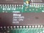 thumbnail 8 - Vintage 1986 NEC MULTISYNC COLOR GRAPHICS BOARD GB-1 Tseng ET2000 w CMII Z80 CPU