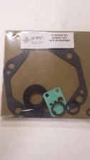 15 SERIES REPLACEMENT OPEN LOOP GASKET KIT SAUER SUNDSTRAND L15 HPX-9510397-0001