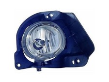 Nebelscheinwerfer rechts für Mazda 2 2007-2010