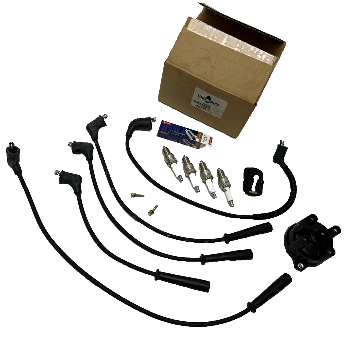 DENSO Car & Truck Distributors & Parts for sale | eBay