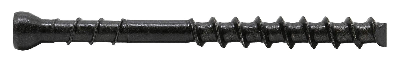 1-7/8 Inch Stainless Steel Screws 350 Pack Rust-Resistant Fasteners