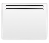 MYLEK Ceramic Electric Panel Heater 41-3-590