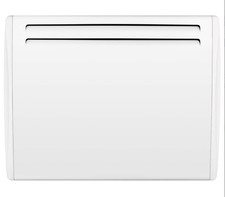 MYLEK Ceramic Electric Panel Heater 41-3-590