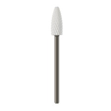 Découpe pour tampons à ongles de manucure Kit de bouts sans fil