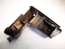 30678651 Stoßstangenhalter Hinten Rechts  Volvo XC 70 DE2655003-19