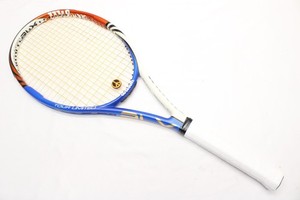Wilson Blx Tour 95 | eBay