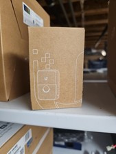 Ubiquiti ETH-SP Ethernet Surge Protector RJ45