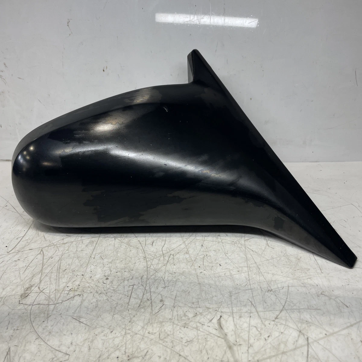 Espejo Del Lado Del Pasajero De Alto Rendimiento Reempl... | Cuotas Sin