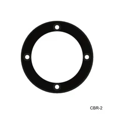 T-H Marine CBR2DP Cable Boot Ring