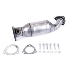 Audi A6 Catalytic Converter 1997-2001 BRAND NEW