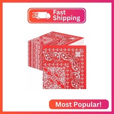 SietDESEO 50 Pieces 3-ply Western Napkins Disposable Cowboy Cocktail Napkins Pap