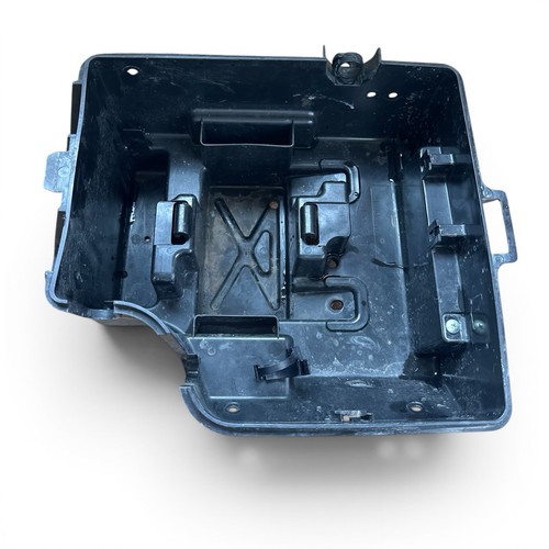 Honda Big Red 700 MUV 2009-2012 Battery Box Lower 50400-HL1-A00