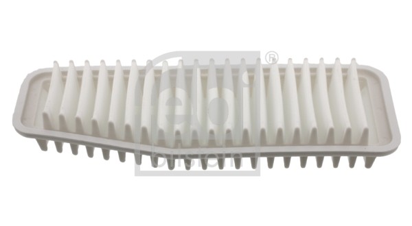 FEBI BILSTEIN AIR FILTER TOYOTA ALPHARD PREVIA RAV 4
