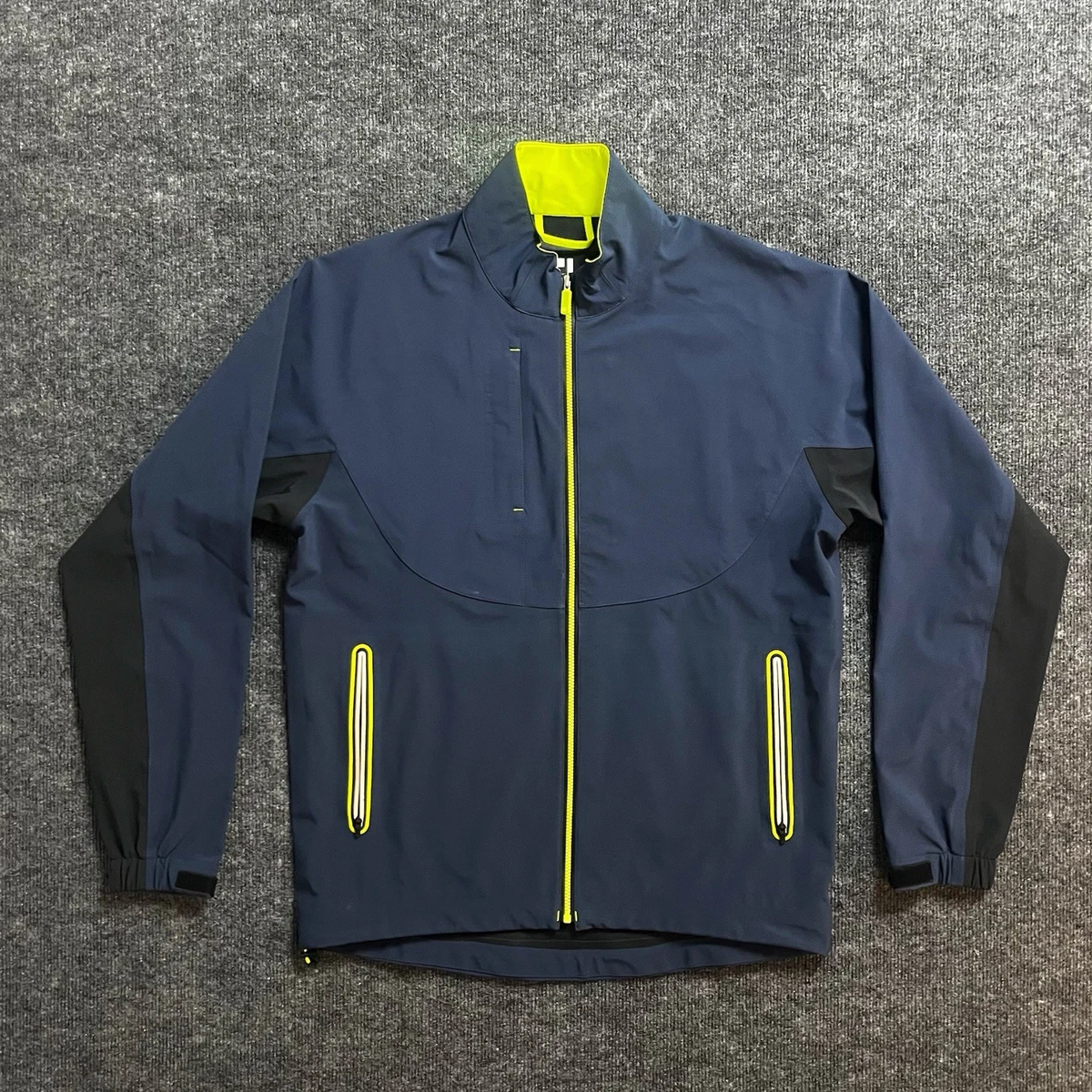 25+ footjoy dryjoys tour jacket for sale | Updated Oct 2026