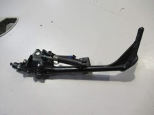 Béquille latérale (Yamaha - T Max Sx 530 2017 - 2019) - photo 1