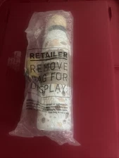 Owala Leafy "Fall Flutter" 24oz Free Sip Twist Limited Edition Leaves NEW