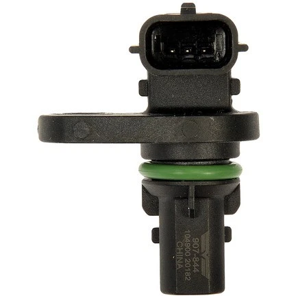 Sensor magnético de posição da árvore de cames Dorman 907-844 - Imagem 2 de 4