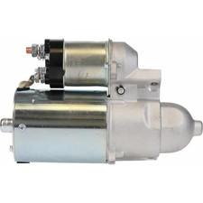 Starter Motors for 1985 Buick Skylark for sale | eBay