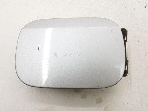 Mercedes-Benz CLK A209 C209 2003 Tankdeckel Tankklappe A0005843117 AMD159525