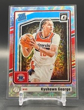 2024-25 Donruss Optic Premium Basketball Factory Set Checklist Guide in-content 31