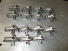 15 Jesel Y2k Yates Head Shaft Rockers Every Upgrade 2.1 2.0 15 Jesel Y2k Yates Head Shaft Rockers Every Upgrade 2.1 2.0