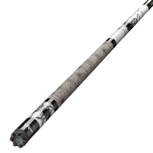 Viper Revolution Spider Pool Cue - Thumbnail 3