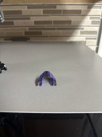 LEGO Bionicle SKULL BASHER 70793