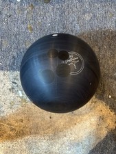 Hammer Urethane 15 lb Item Weight Bowling Balls for sale | eBay Hammer Urethane 15 lb Item Weight Bowling Balls for sale | eBay
