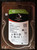 Seagate IronWolf Pro 3.5" 6TB NAS RAID  Hard Drive 7200RPM SATA ST6000NE0023